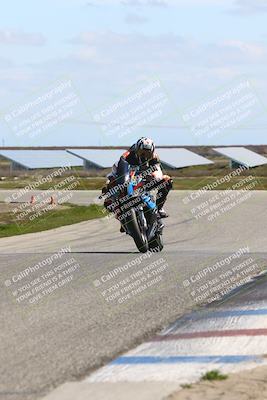 media/Mar-23-2025-TrackDaz (Sun) [[88a7749186]]/B Group/1220pm (Wheelie Bump)/